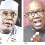 Atiku