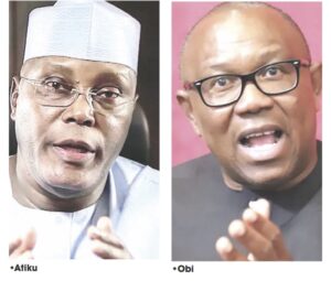 Atiku