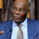 Atiku11