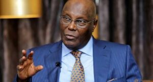 Atiku11