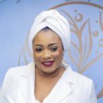 Awa-Ibrahim