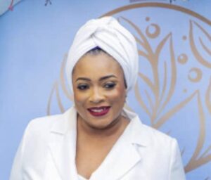Awa-Ibrahim