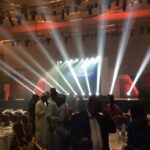 Award