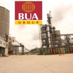 BUA