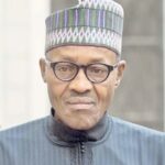 BUHARI