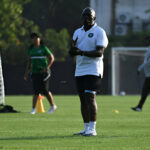 Bankole-Olowookere-Flamingos-Coach