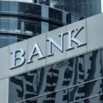 Banks