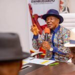 Bayelsa bows to pressure