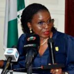 Beatrice Jedy-Agba