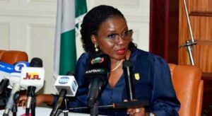 Beatrice Jedy-Agba