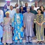 Benin Republic Electoral Commission in Nigeria to Understudy INEC