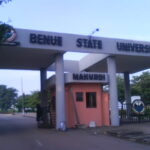 Benue-State-University_makurdi