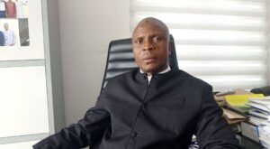 Biodun