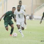 Black-Galaxies-Nigeria-696×464-1