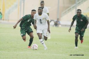 Black-Galaxies-Nigeria-696×464-1