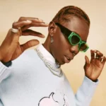 Blaqbonez-Image-Bolaji-Odukoya-scaled-e1619174600943-1024×575