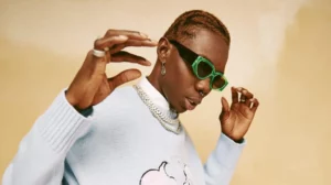 Blaqbonez-Image-Bolaji-Odukoya-scaled-e1619174600943-1024×575