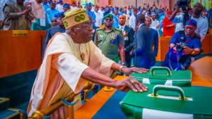 Bola-Ahmed-Tinubu-1062×598