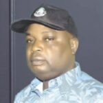 Bolarinwa, president, NUCFRLANMPE