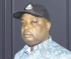 Bolarinwa, president, NUCFRLANMPE