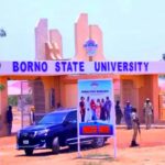 Borno-State-University-BOSU.avif_
