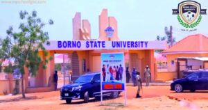 Borno-State-University-BOSU.avif_
