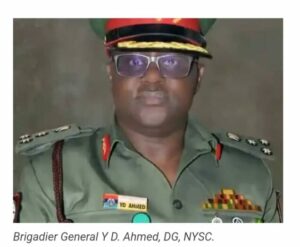 Brig.-Gen.-Yushau-Ahmed-636×523