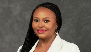 Buduka-Addey-Johnson