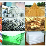 Building-materials-1
