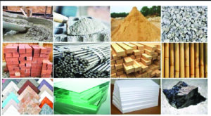 Building-materials-1