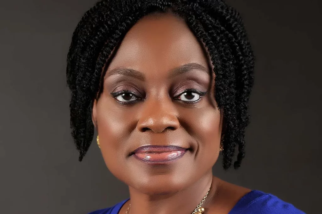 Bunmi-Dipo-Salami