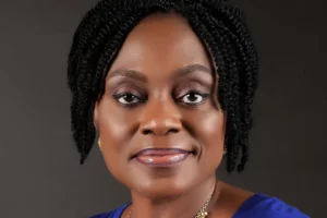Bunmi-Dipo-Salami
