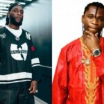 Burna-Boy-reacts-as-Speed-Darlington-reportedly-goes-missing-Kemi-Filani-blog-min-768×512