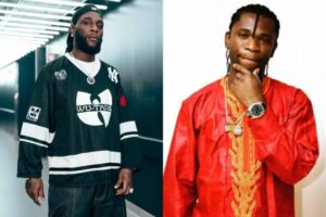 Burna-Boy-reacts-as-Speed-Darlington-reportedly-goes-missing-Kemi-Filani-blog-min-768×512