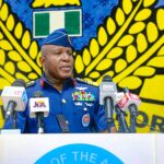 CAS-at-NAF-Seminar