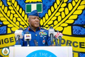 CAS-at-NAF-Seminar