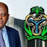 CBN-yemi