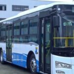 CNG