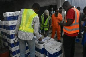 CNG-Conversion-Kits