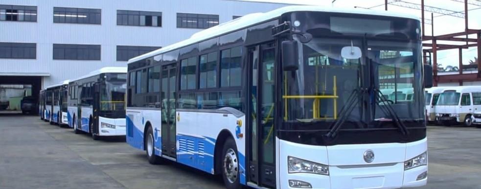 CNG