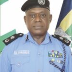 CP DAN mamman