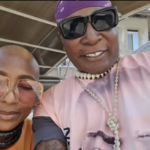 Charlyboy