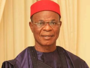 Chidi-Anyaegbu-696×522