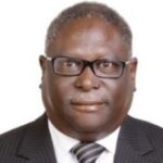 Chief-Mamman-Mike-Osuman
