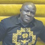 Chief Umeh