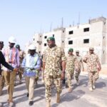 Chief-of-Army-Staff-Lt-Gen-Oluyede-visits-Theatre-Command-in-Maiduguri-750×536