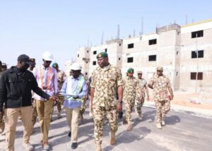 Chief-of-Army-Staff-Lt-Gen-Oluyede-visits-Theatre-Command-in-Maiduguri-750×536