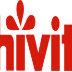 Chivita-Logo