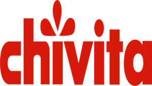 Chivita-Logo