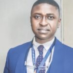 Chukwu